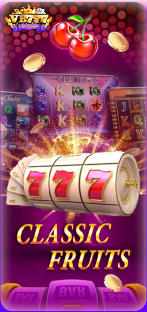 Unlock the Best Free Slots with Bonuses and Free Spins